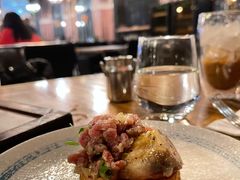 -SMOKI & CO(五大道店)