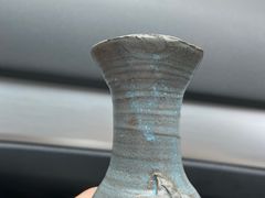 -远山有窑