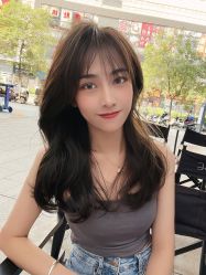 -3M hair美发沙龙
