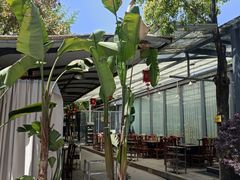 -凤来栖·净庭院·火锅(欧尚店)