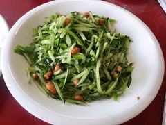 -天瑞祥烧麦馆(芥园西道店)