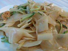 android_upload_pic-西贝莜面村(当代商城店)