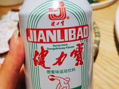 -粤集·手工粤菜(皇庭广场店)