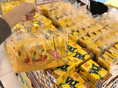 -AEON永旺(东方宝泰店)