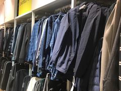 -BIGOFFS 超级折扣(仁恒伊势丹店)