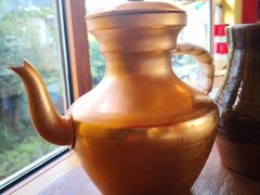 -陀岗美食·云南藏式特色餐厅
