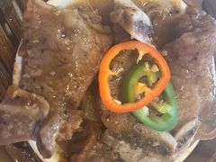 -锦粤宫·精致粤菜(阳西店)