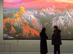 -罗红摄影艺术馆