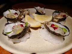 -The Meat & Wine Co Southbank(南岸店)