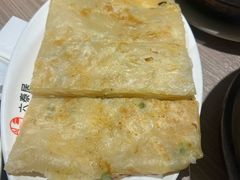 -六泰居·尔滨地标·东北菜(泰山路店)