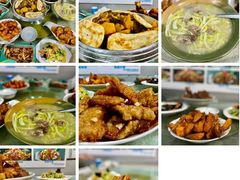 -东北酱骨头馆(蓁巷店)