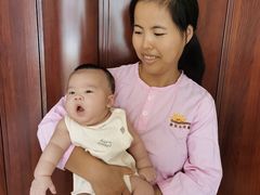 -金贝儿月嫂(高新尚品国际店)