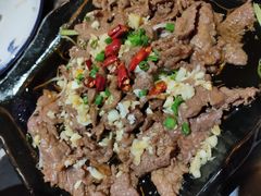 -绿野仙踪·印象(香樟名都店)