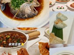 -醉辉皇(桃源π商业广场店)
