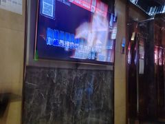 -唱吧麦颂KTV(方庄店)