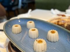 -食廬(浦东嘉里城店)