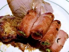 -巴犀烧烤(新崇光店)
