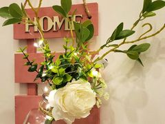 -阳阳中国饭(龙湖大兴天街)