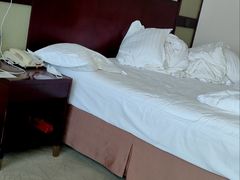 -上海浦东丽晟假日酒店