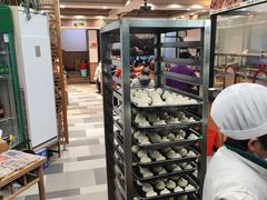 -全启和美食(由由店)