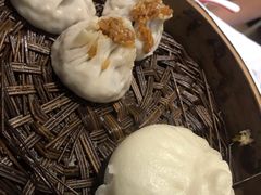-冶春茶社(珍园店)