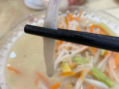 -荔城生鲜盛宴(番禺旗舰店)