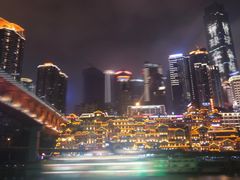 -MAX伯爵沉浸式超级游戏体验馆·实景桌游·剧本杀(小时代店)