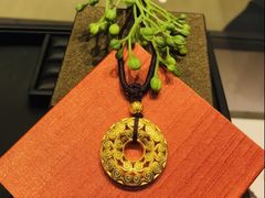 -百货大楼(金鼎购物中心店)