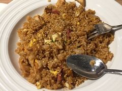 -必胜客(北苑路店)