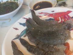 -阳光岛·海鲜盛宴(银泰中心in99店)