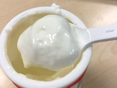 -盒马鲜生(189购物中心店)