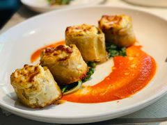 牛肉千层面-Solo(衡山路店)