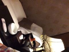 正元堂足浴养生会所-杭州水知情足浴SPA(苏州店)