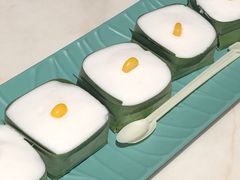 -印象南洋·泰国风情餐厅(新安店)