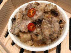 -正斗·港式粤菜(SKLP店)