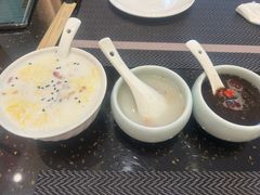 -飞天大厦清真餐厅