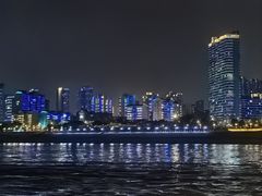 -武汉长江大桥