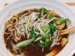 -GOGO Plate(成都太古里店)