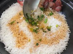 -探窝·竹笙椰子鸡(杨箕店)