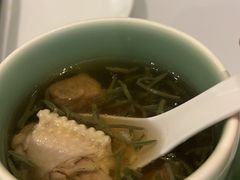 -西湖春天•老字号杭州菜(百汇店)