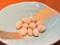 -月龍吟(朝龙汇店)