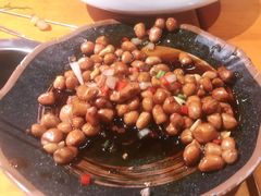 -城边边烧烤-魏晋烤肉旗舰店