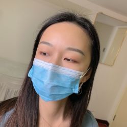 -久匠·纹眉半永久野生眉