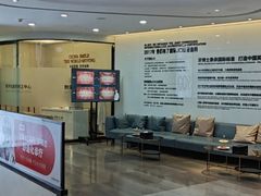 -牙博士口腔品牌连锁(杨浦店)