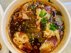 -成都驻京办餐厅(蜀都宾馆店)