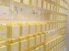 -LOVEGIFT爱礼(八佰伴店)