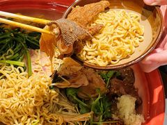 -老街称盘麻辣烫·冒菜(思北店)