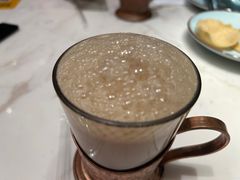 -星怡会·新加坡新美食(苏州中心店)