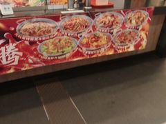 -和合谷(北京市王府井百货大楼店)