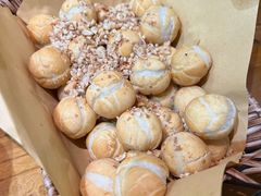 -先启半步颠·川菜小炒